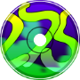 275