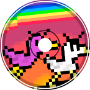 Race Against the Rainbow
