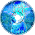 Beyond The Sky (Demo)