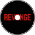 NGUAC - Revenge (2A03+VRC7)