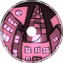 T3odora - Won&amp;#039;t Let You