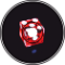 The Die Has Been Cast - Trailer Music