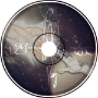 Flying to the Stars (instrumentals)