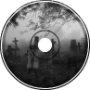 The Graveyard