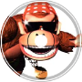 Show me your Moves! - Cancelled Game OST
