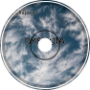 Dysnoia