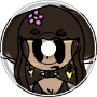 lkjhgvlkjhgva