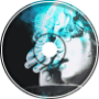 hit it off (with Glenn Acy)