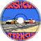 the crash cure internship (prod. JXYLN)