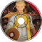 The Yellow Knight Investigates a Witch (Thighfuck/Standing Missionary)