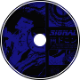 Signal
