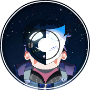 Cosmofonimia