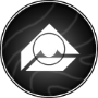 Skyzewhat - Black Hole