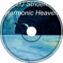 DJ Striden - Harmonic Heaven [Techno Dream Trance]