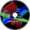 EduardElectronic - Bass Master XR