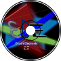EduardElectronic - Chord Master XR
