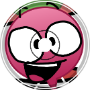 Radishes! [Loop]