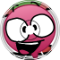 Radishes! [Loop]
