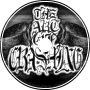 The Art of Crashing (Full Album) - TPP