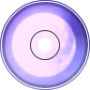 DIGITAL DASH