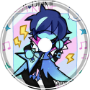 Nocticola, aleon, Treb, &amp;amp; Hatsune Miku - Internet Is Mine