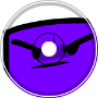 Scrownchy Kombat(Remaster - City)