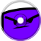 Scrownchy Kombat(Remaster - City)