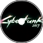 Zjony - &amp;quot;Cyberfunk 3099&amp;quot;