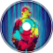 Kaleidoscope