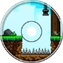 Wormsurfing (Goober Gatherer OST)