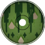 cartridge_04