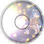 【東方Full Flavor】ZUN - Might as Well Risk Your Life to Solve a Mystery(BegissoR&amp;#039;s Remix)