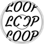 fck [LOOP]