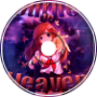VERSAT!LE - Journey to Heaven (unrelease)