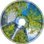 -DL- Urban Tree 《Ambient Melodic EDM》