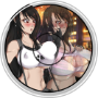 [Exclusive Audio] Tifa Unlocks Your Cock
