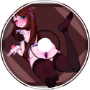 [Exclusive Audio] A Maid is All You Need