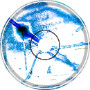 SPACE2.1(remaster.v1)