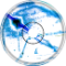 SPACE2.1(remaster.v1)