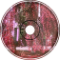 sanctuary(8.18)