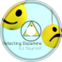 DJ Spyroof - Detecting Dopamine