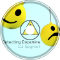 DJ Spyroof - Detecting Dopamine