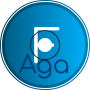 Aga