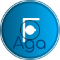 Aga