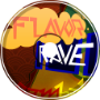 If I Produced for Flavor Rave: Sambal (Spicy vs. Umami)