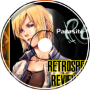 Parasite Eve 2 (2000) Retrospective Review - Silent Evil Podcast 12 - Survival Horror RPG