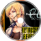 Parasite Eve 2 (2000) Retrospective Review - Silent Evil Podcast 12 - Survival Horror RPG
