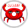 Ooky Spooky Monster Noise Poopy