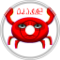 Ooky Spooky Monster Noise Poopy