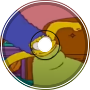 Really Bad Music Box THING